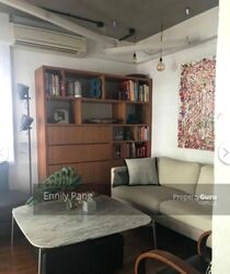 Tiong Bahru Estate (D3), Apartment #566127691